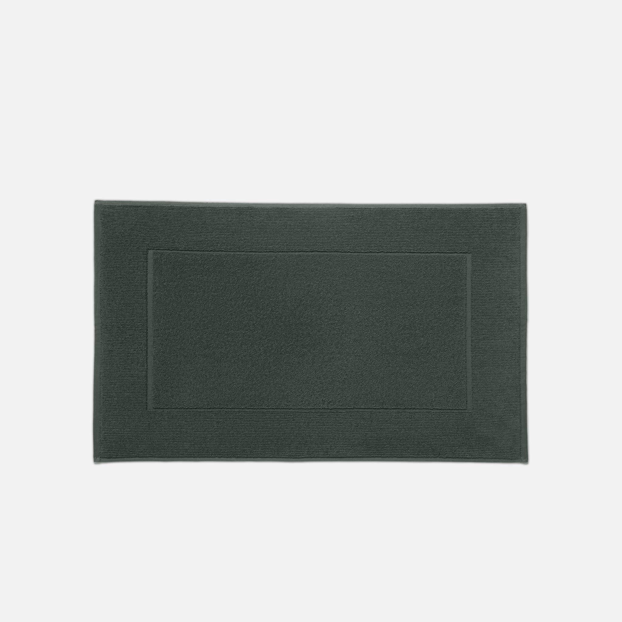 Bath Mat - Last Call