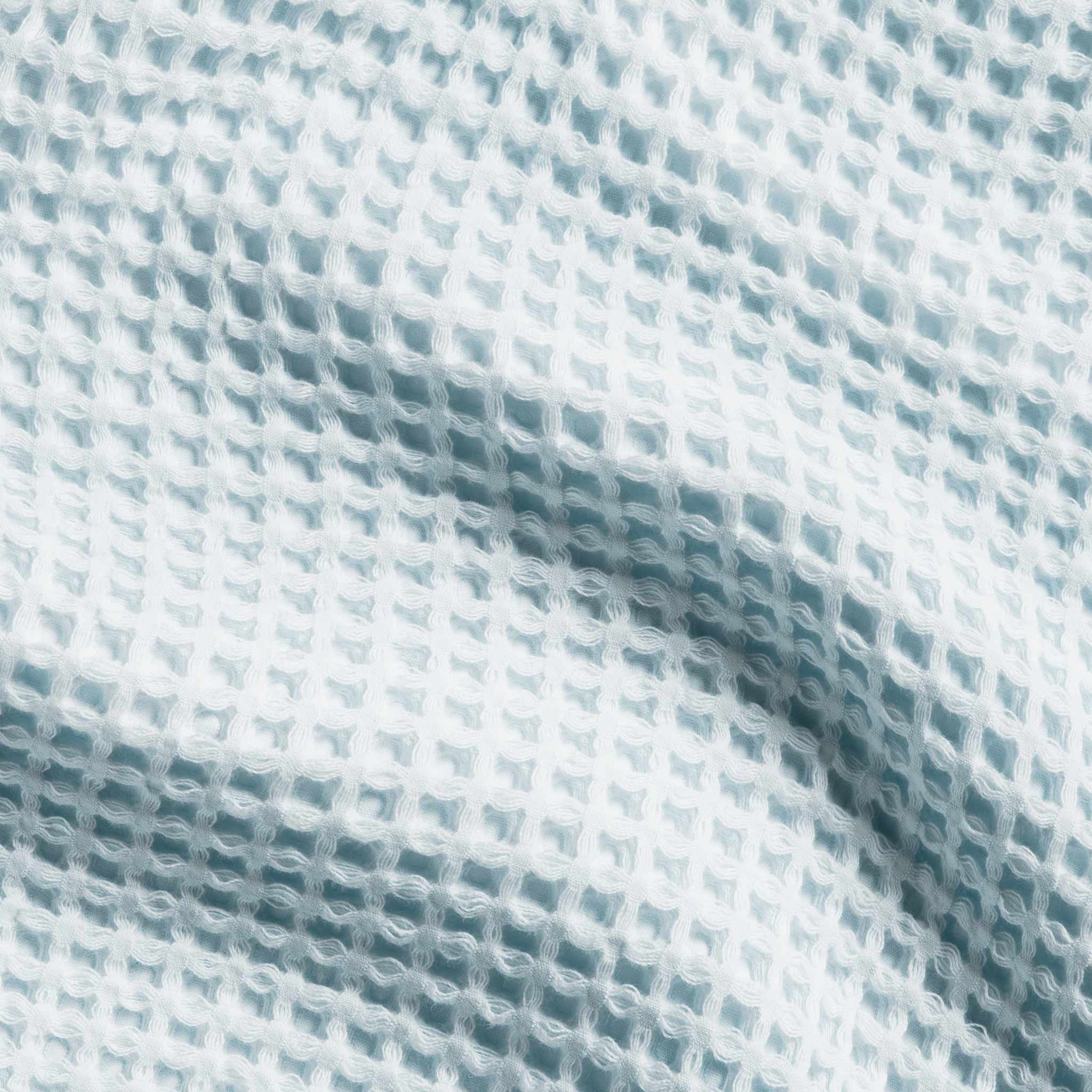 Dreamweave Waffle Hand Towels Set of 2 - Last Call