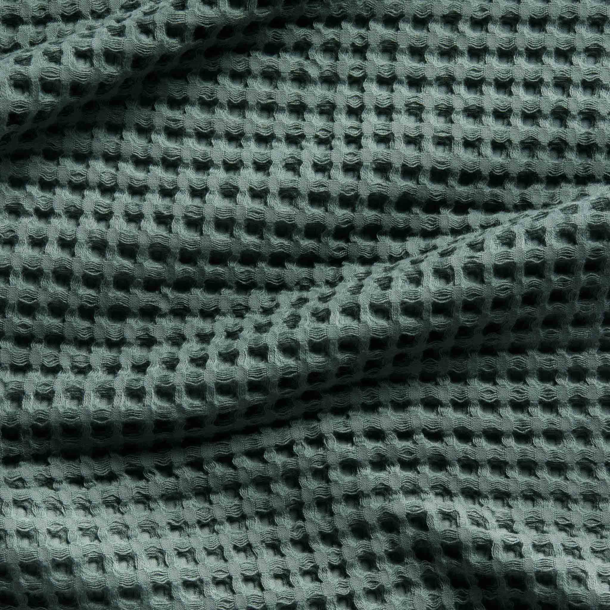 Dreamweave Waffle Hand Towels Set of 2 - Last Call