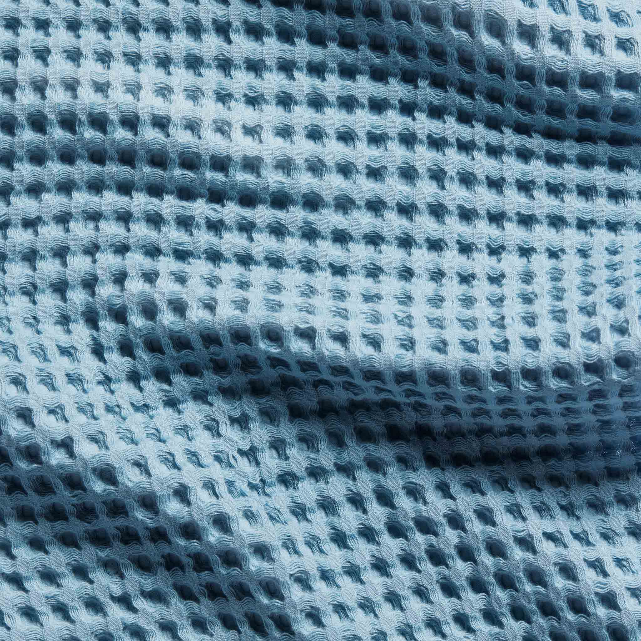 Dreamweave Waffle Washcloths Set of 2
