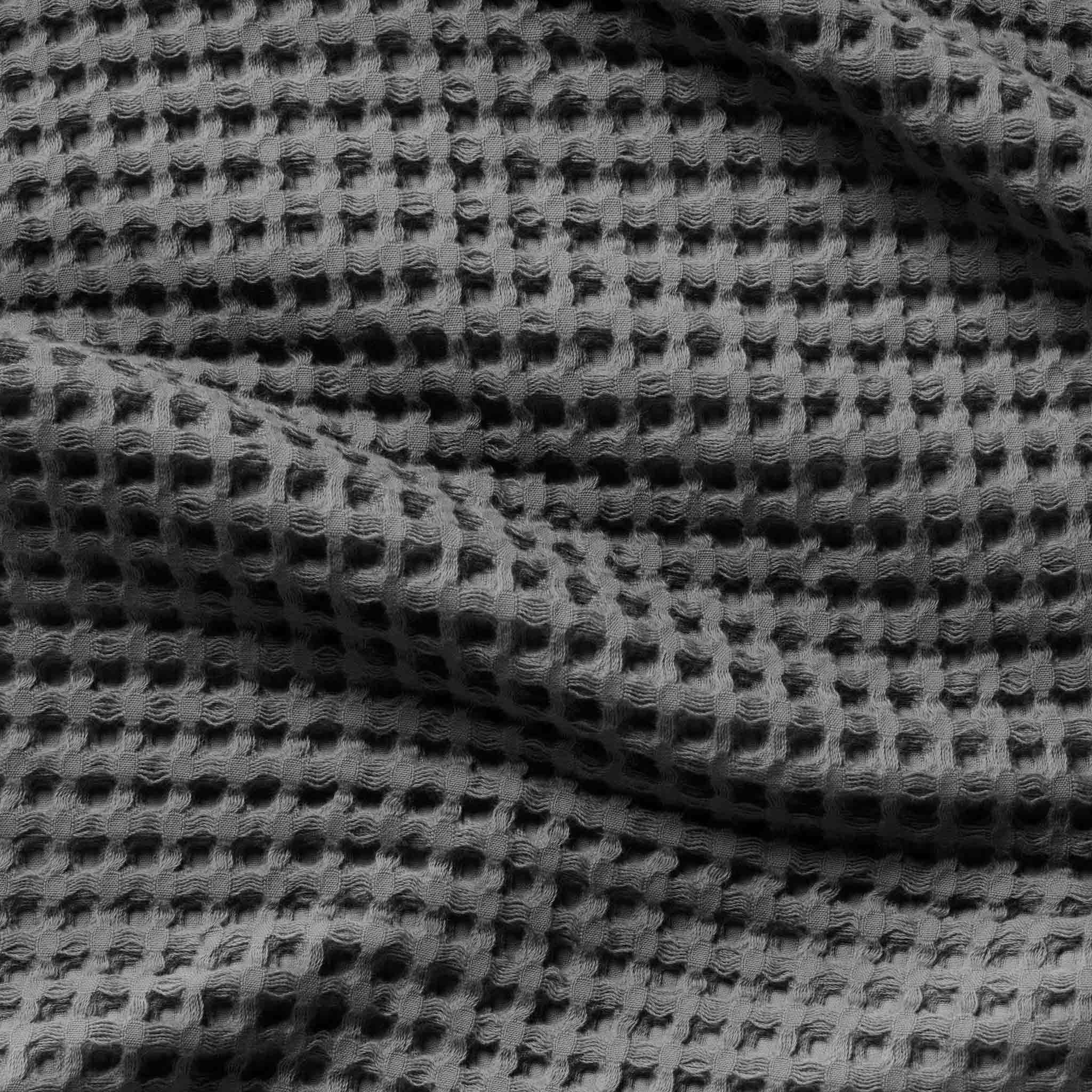 Dreamweave Waffle Hand Towels Set of 2