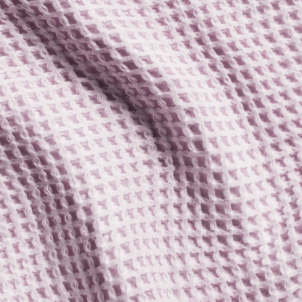 Dreamweave Waffle Bath Sheets Set of 2