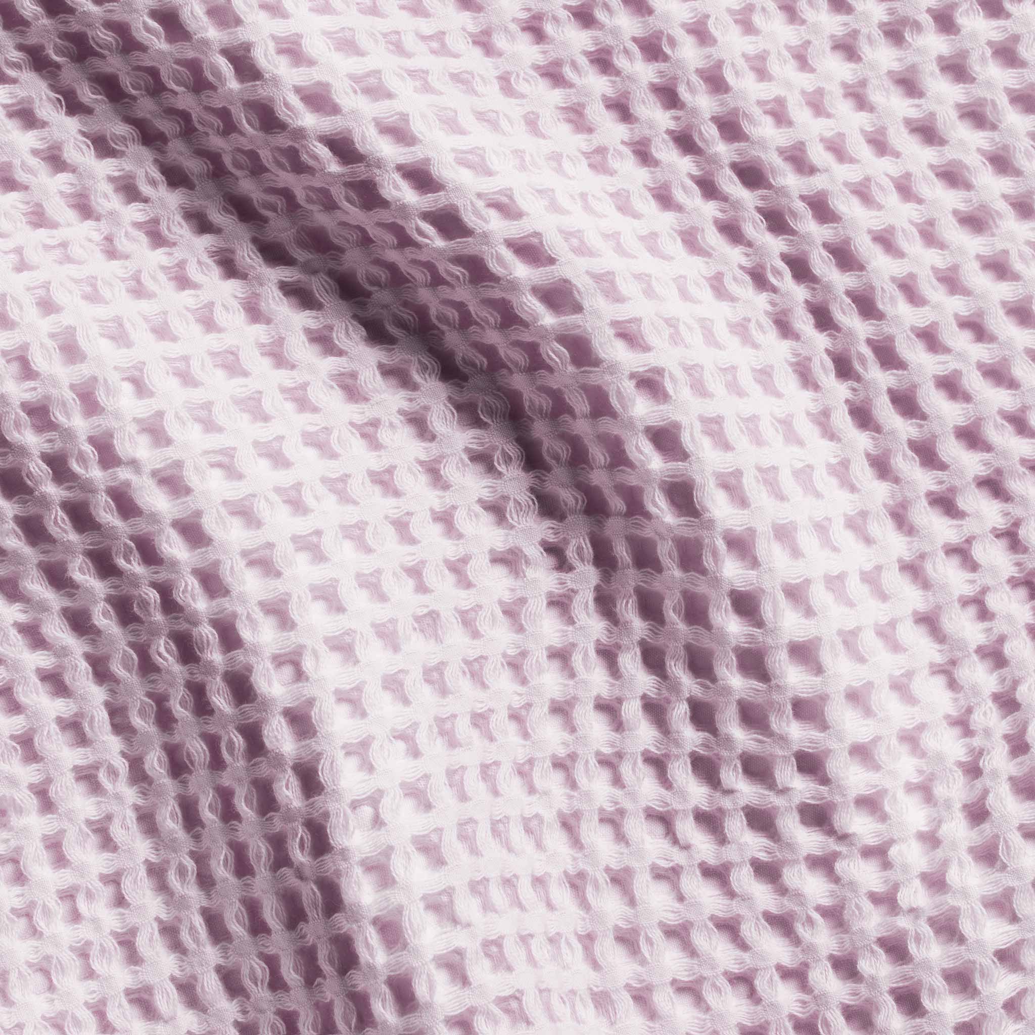 Dreamweave Waffle Washcloths Set of 2