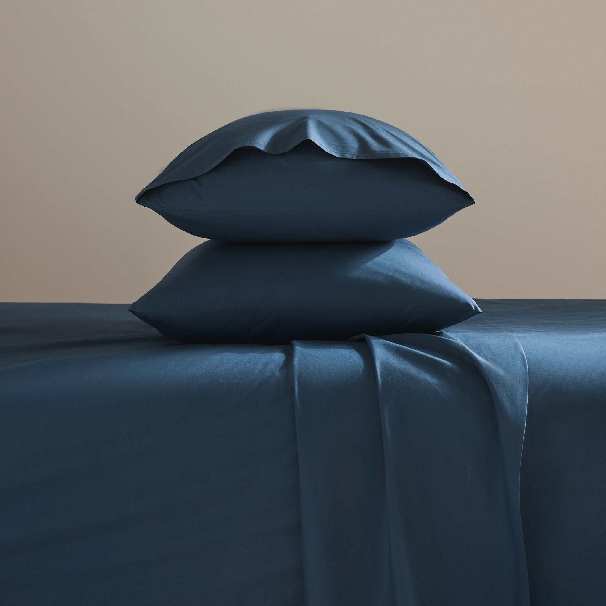 Luxe Sateen Hardcore Bundle