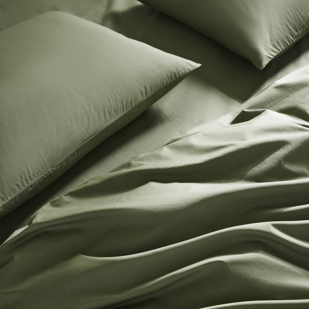 Luxe Sateen Move-In Bundle