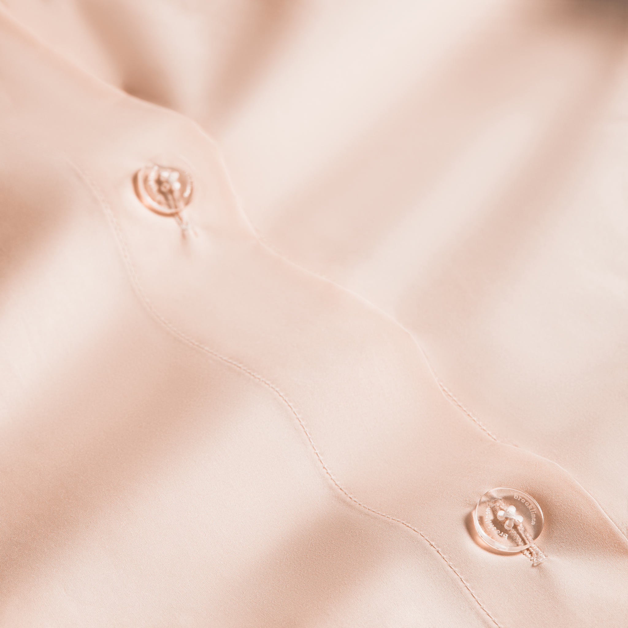 Test Classic Percale Duvet Cover