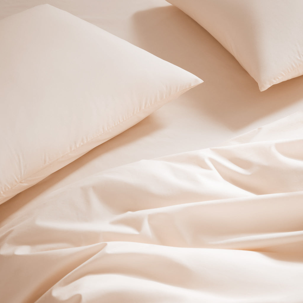 Luxe Sateen Move-In Bundle