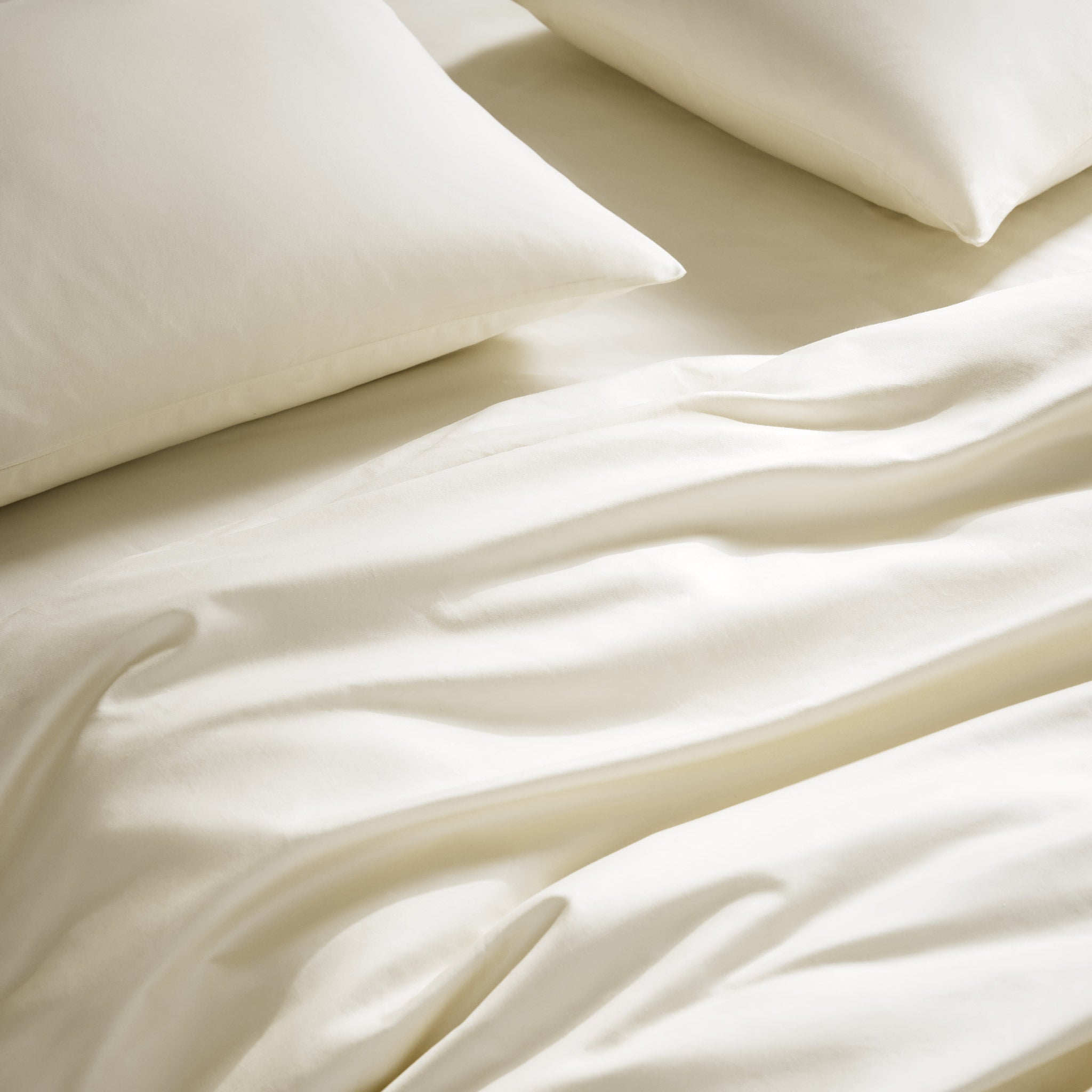 Luxe Sateen Woven Checkerboard Hardcore Bundle