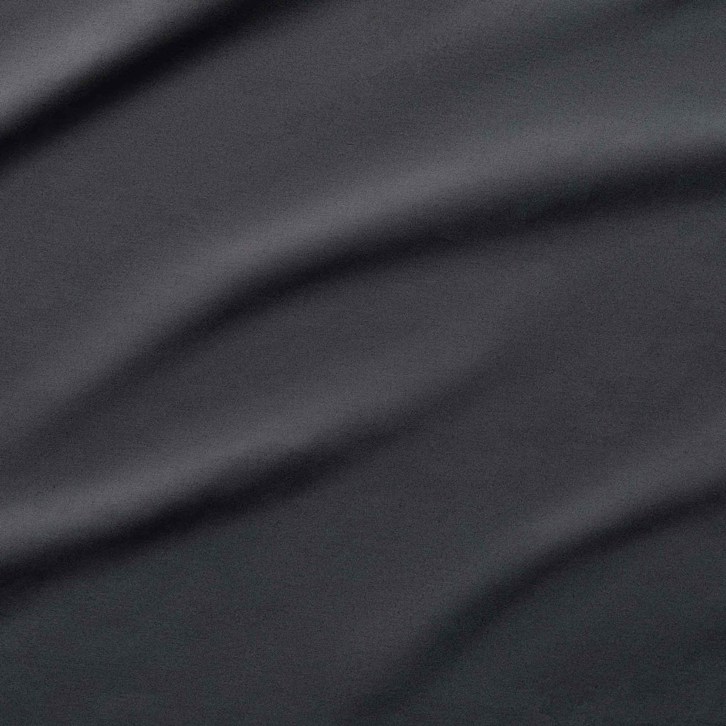 Classic Percale No Flat Sheet Set Bundle