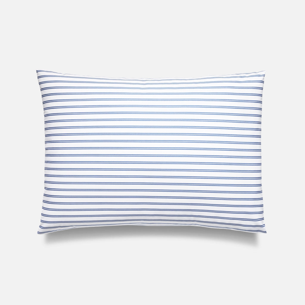 Luxe Sateen Pillowcase Set - Last Call