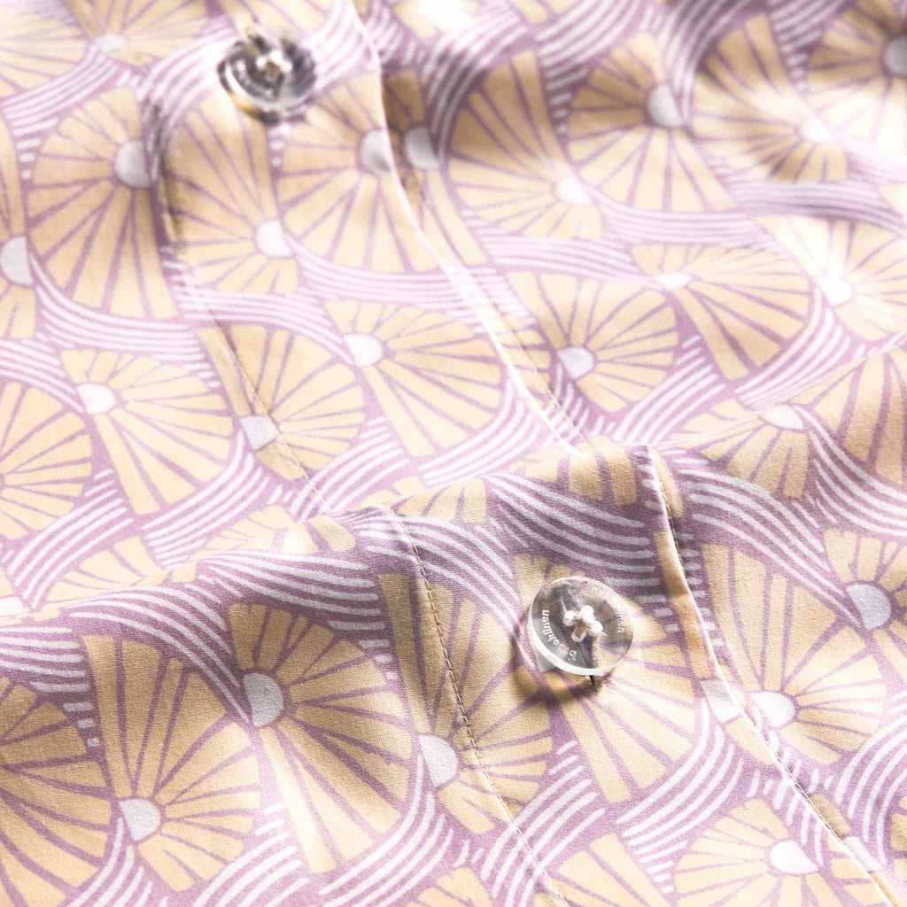 Luxe Sateen Duvet Cover