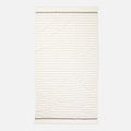 Turkish Flatweave Beach Blanket