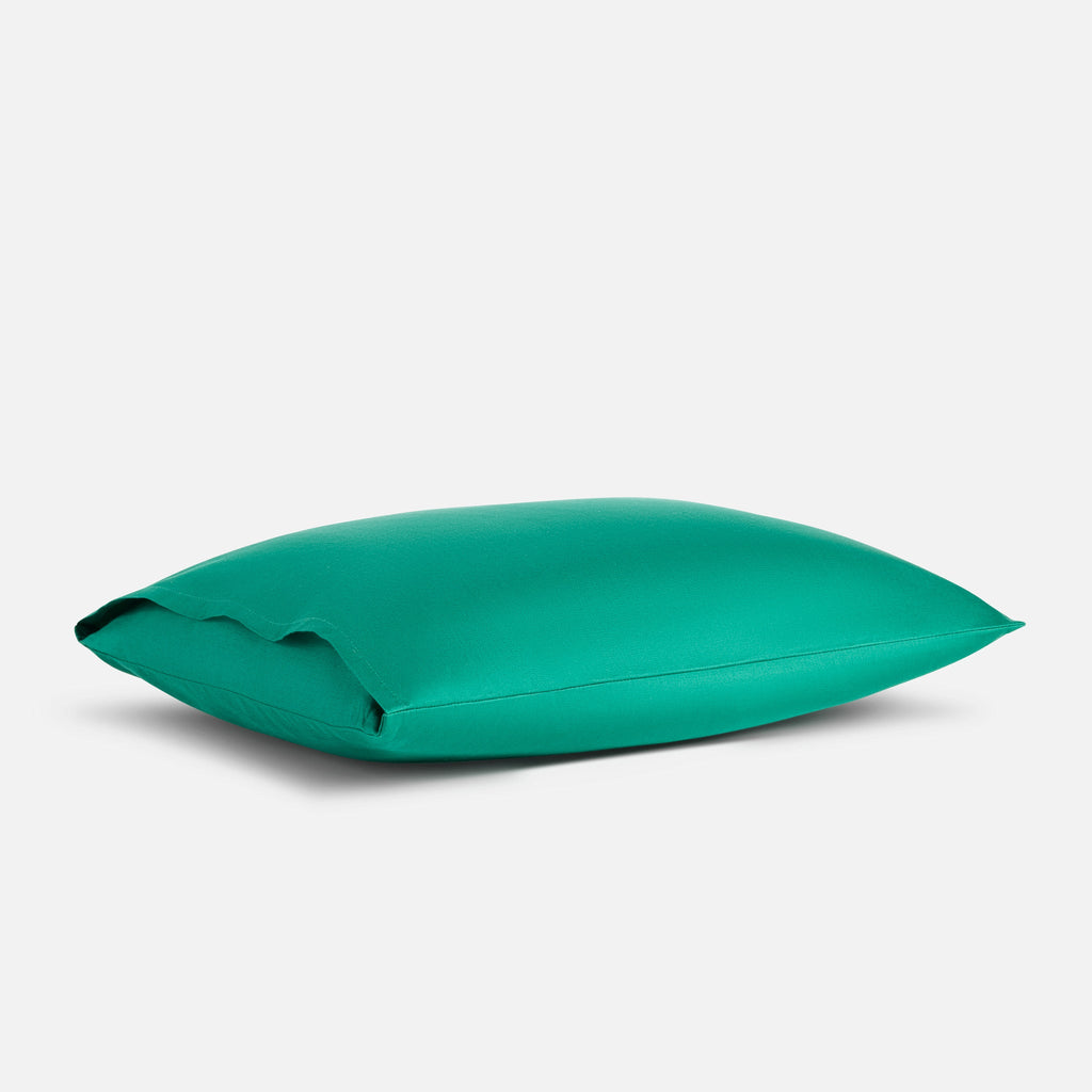 Marlow Mini Pillow