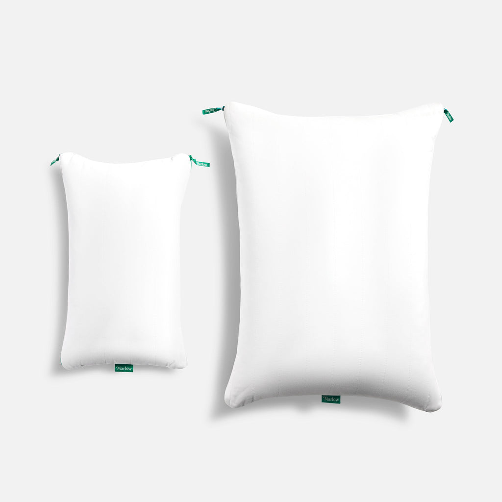 Marlow Mini Pillow