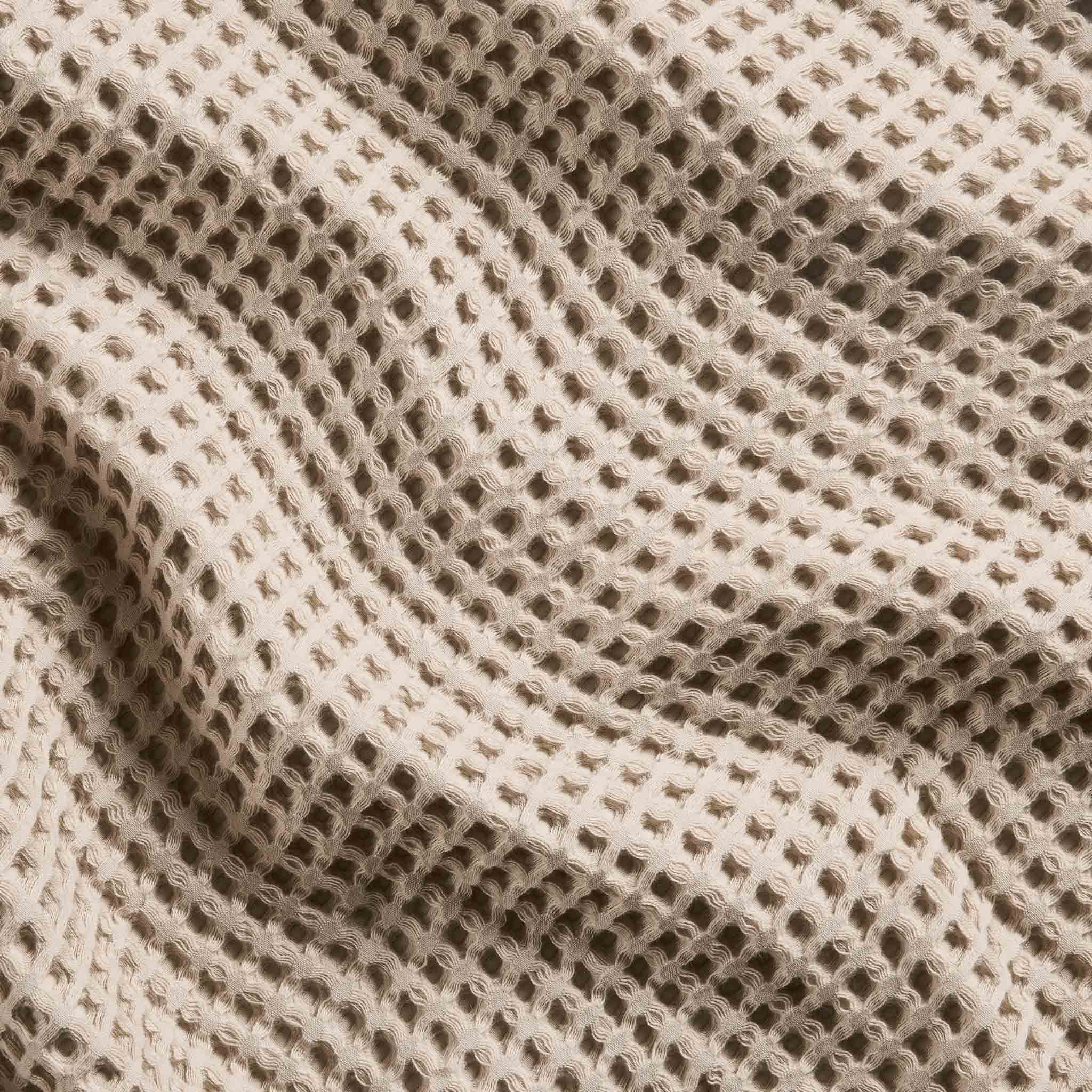 Dreamweave Waffle Hand Towels Set of 2