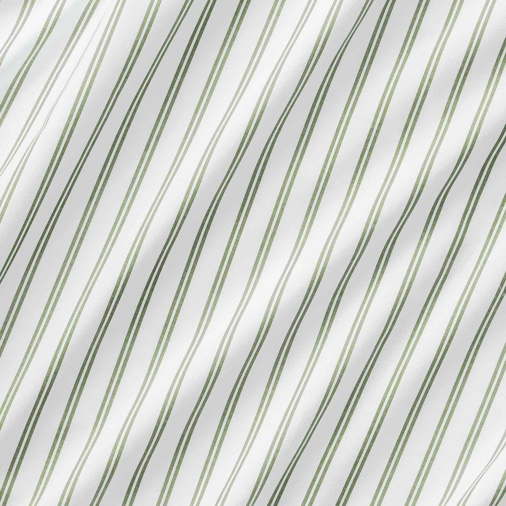 Classic Percale Core Sheet Set - Last Call