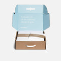 Washed Classic Dreamweave Starter Bundle Checkout