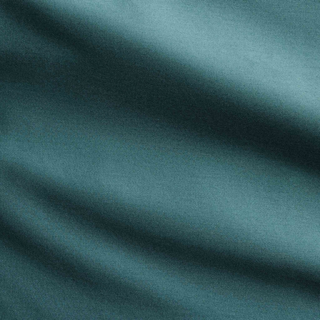 Luxe Sateen Core Sheet Set - Last Call