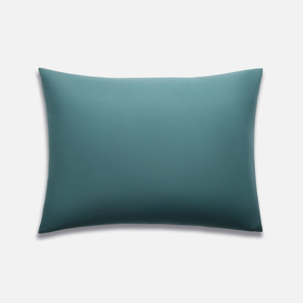 Classic Percale Pillowcase Set - Last Call