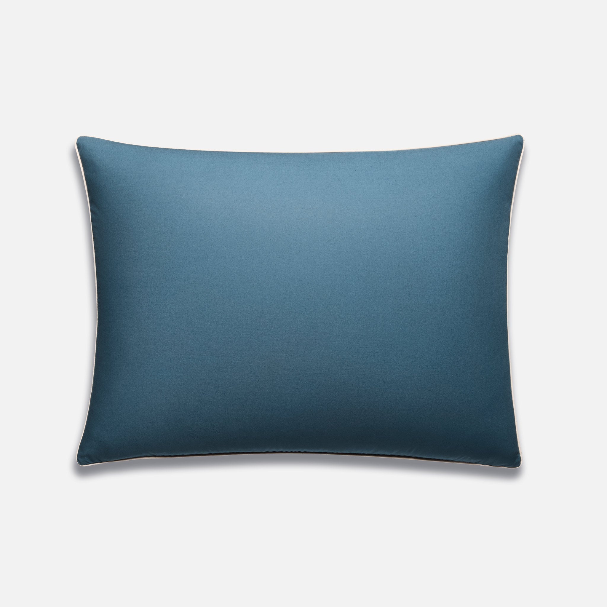 Classic Percale Pillowcase Set