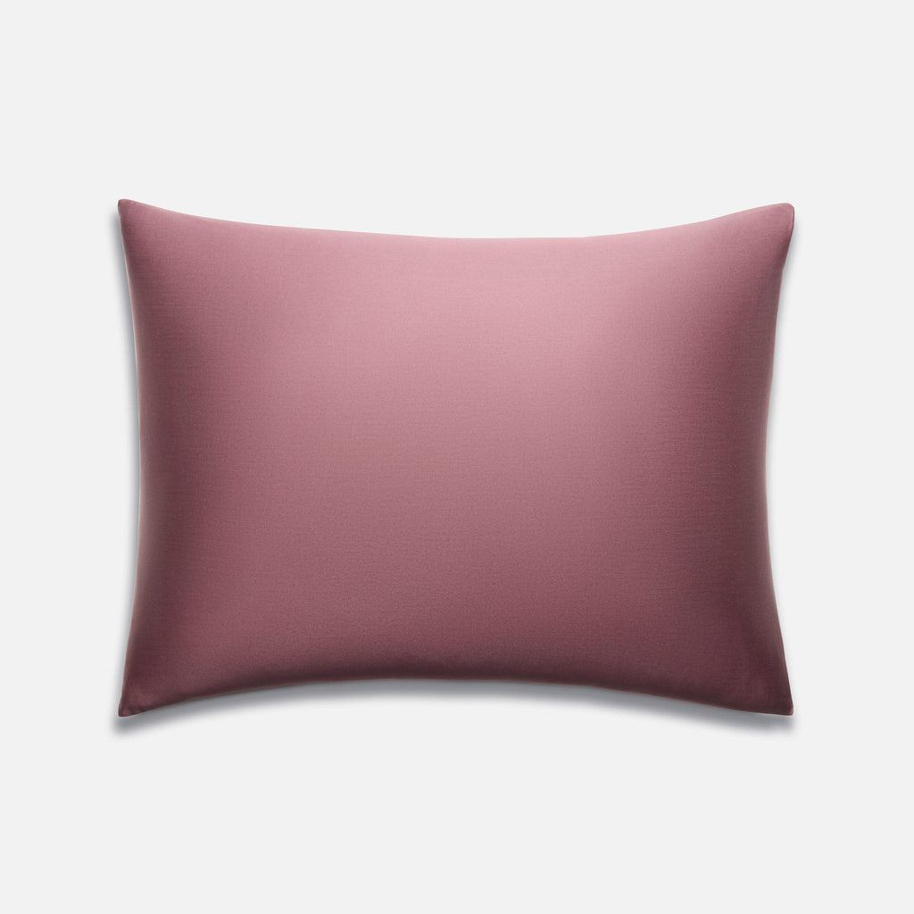 Luxe Sateen Pillowcase Set - Last Call