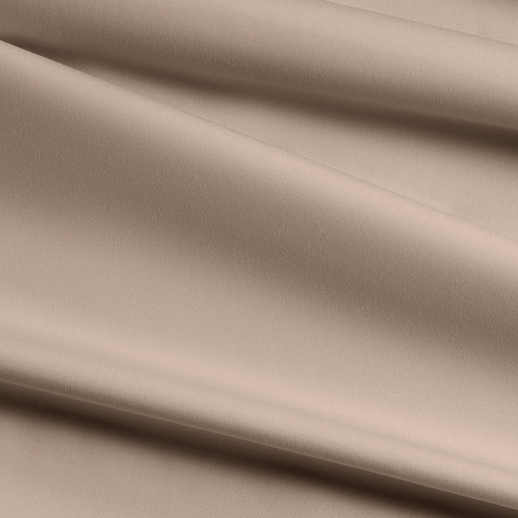 Classic Percale Core Sheet Set - Last Call