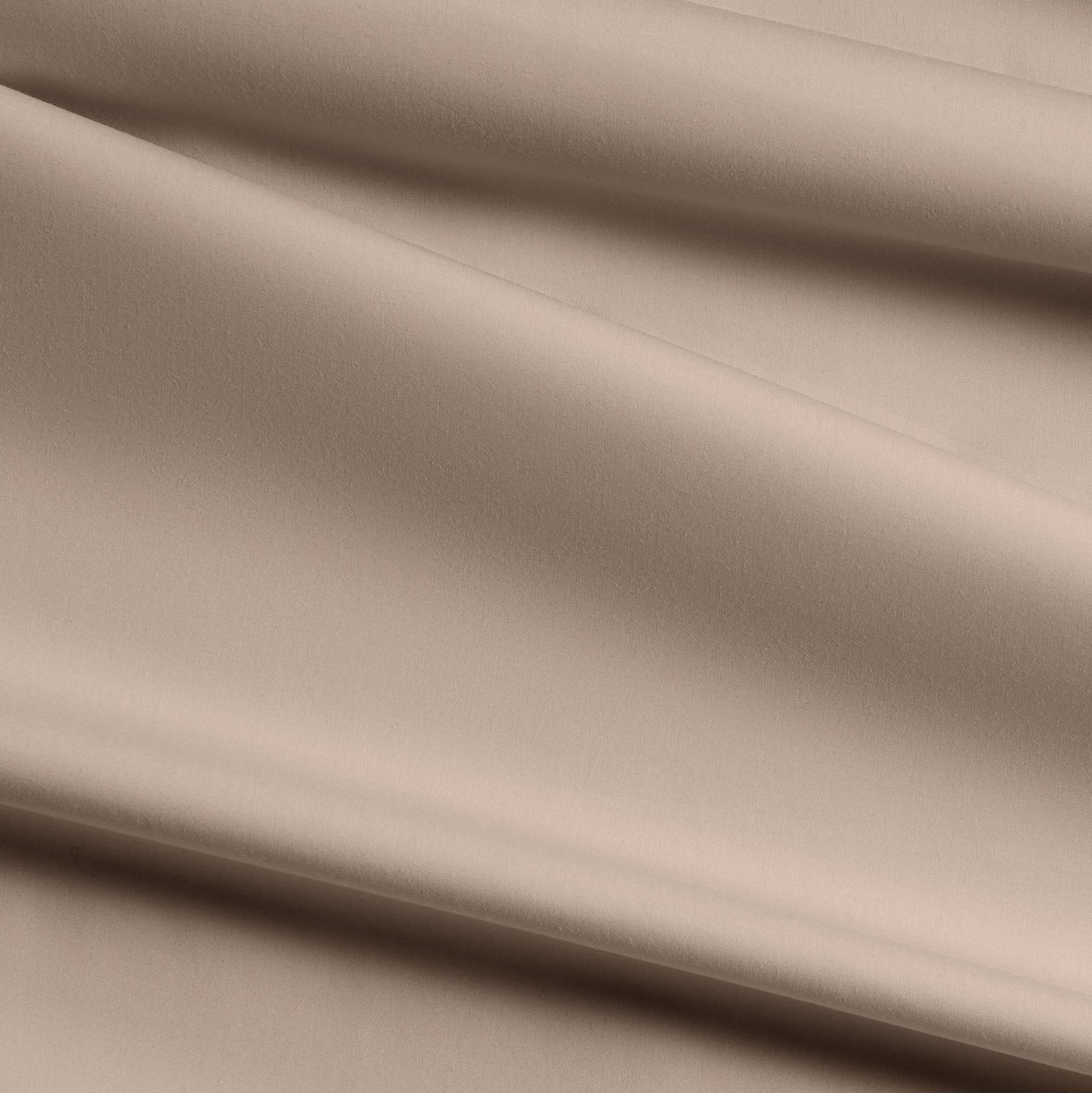 Classic Percale Core Sheet Set - Last Call
