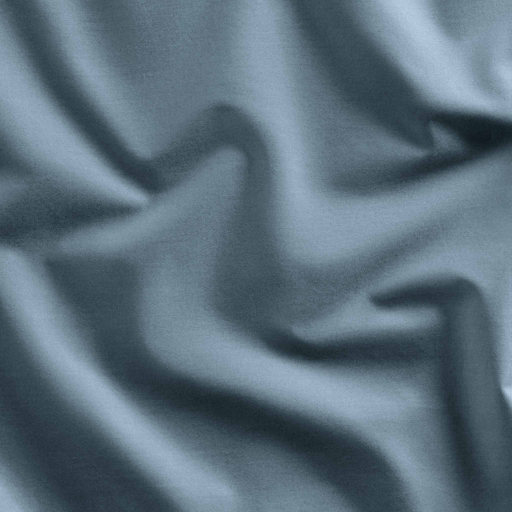 Luxe Sateen Move-In Bundle