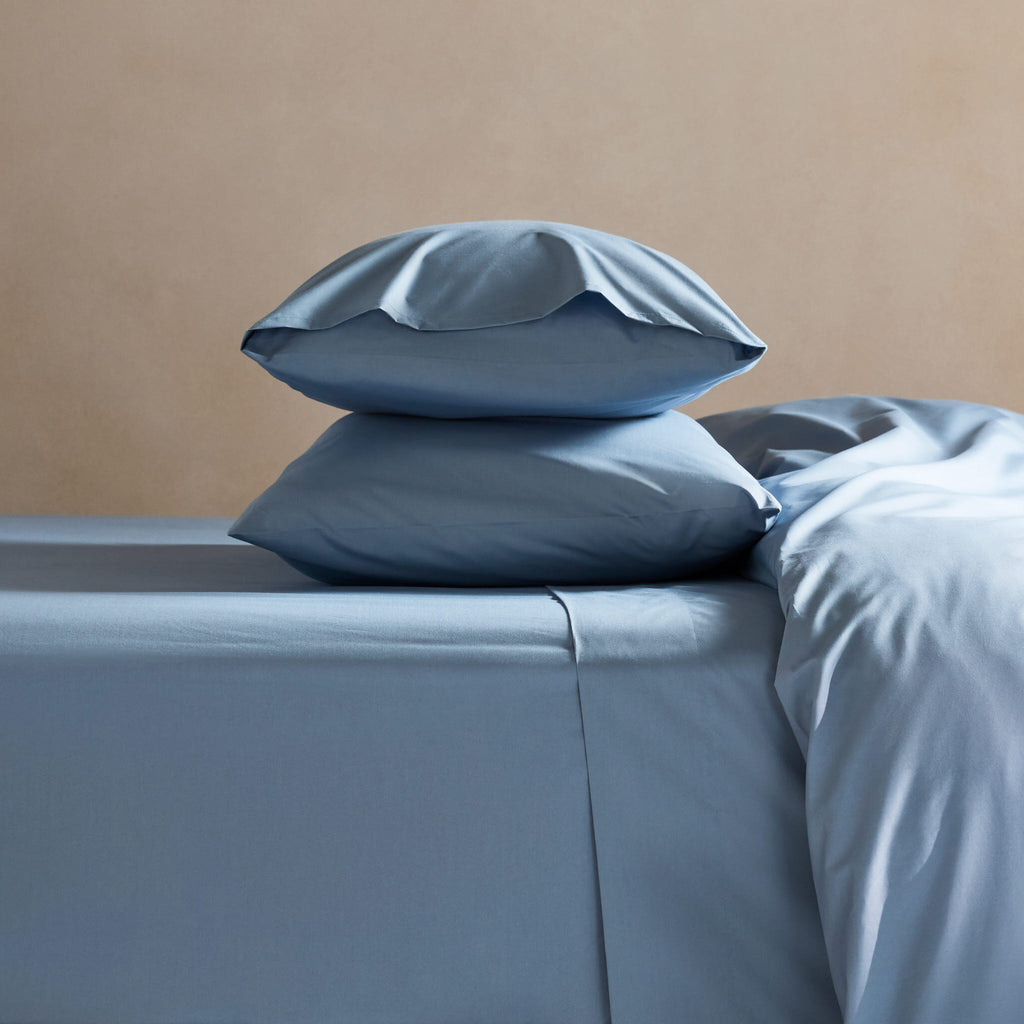 Luxe Sateen Move-In Bundle