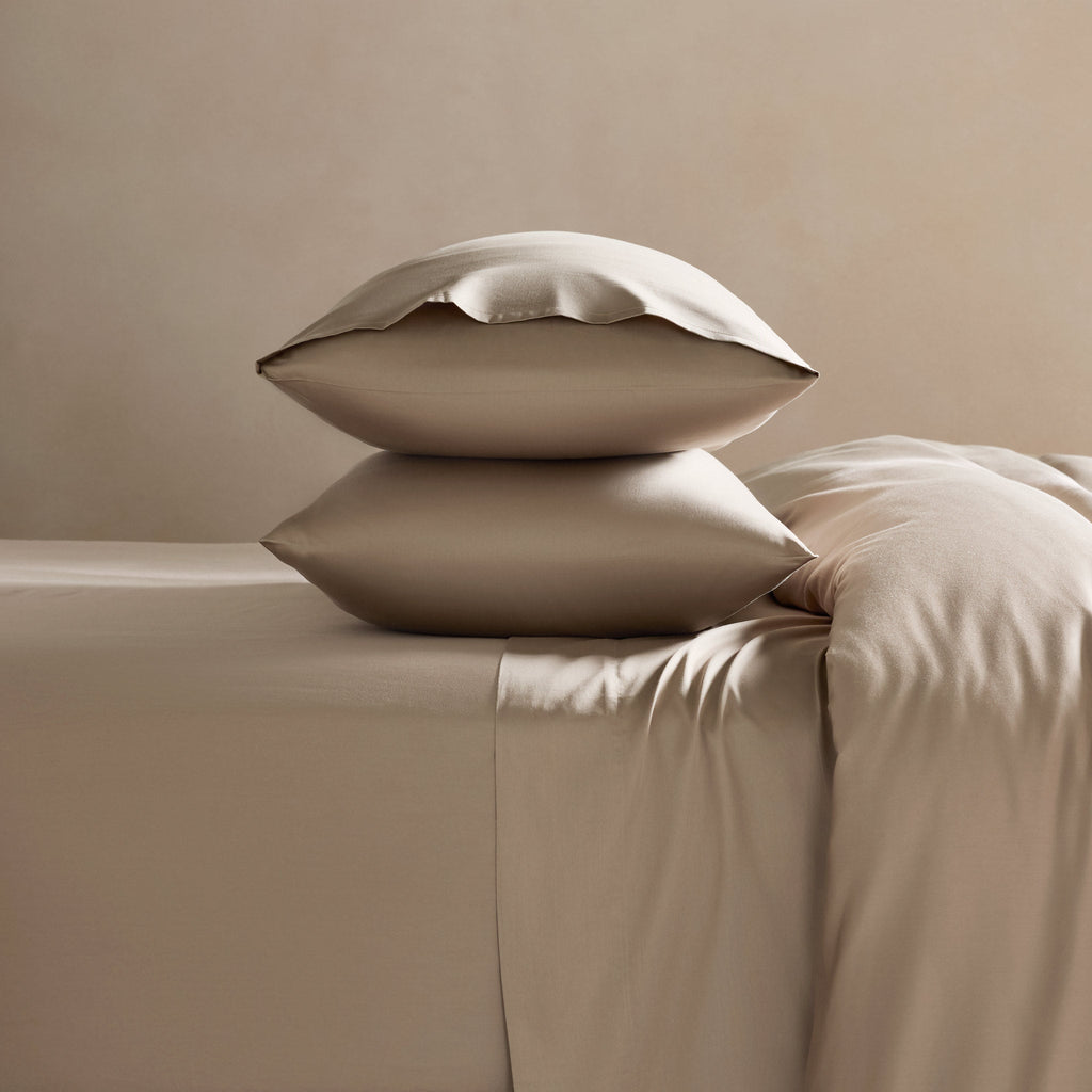 Luxe Sateen Move-In Bundle