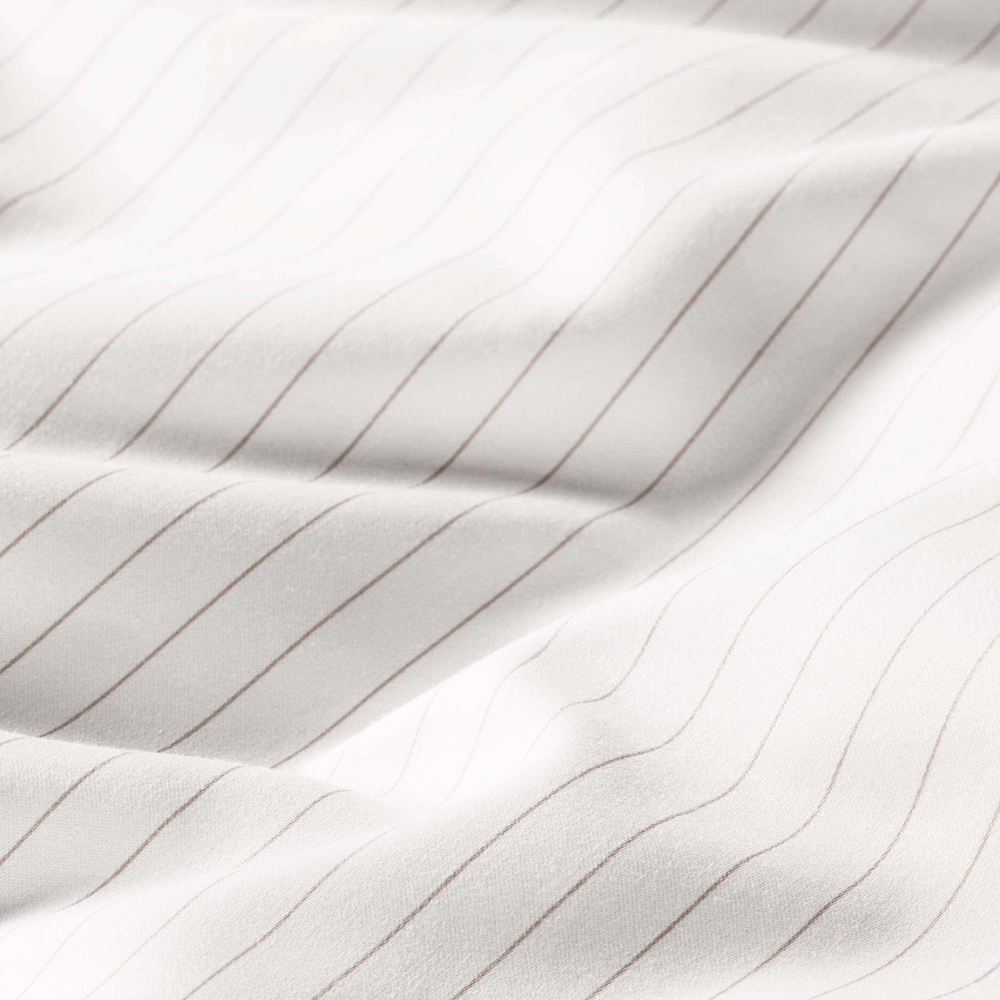 Luxe Sateen Core Sheet Set - Last Call