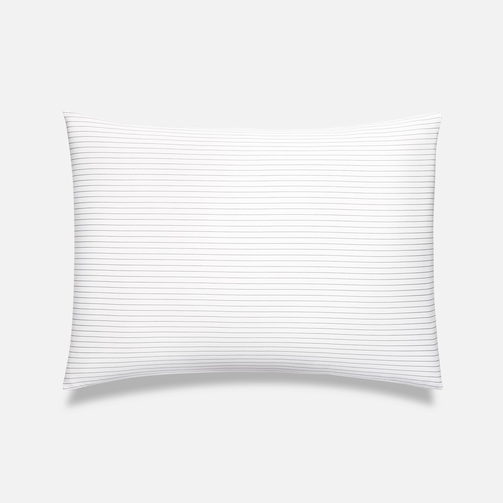 Luxe Sateen Pillowcase Set - Last Call