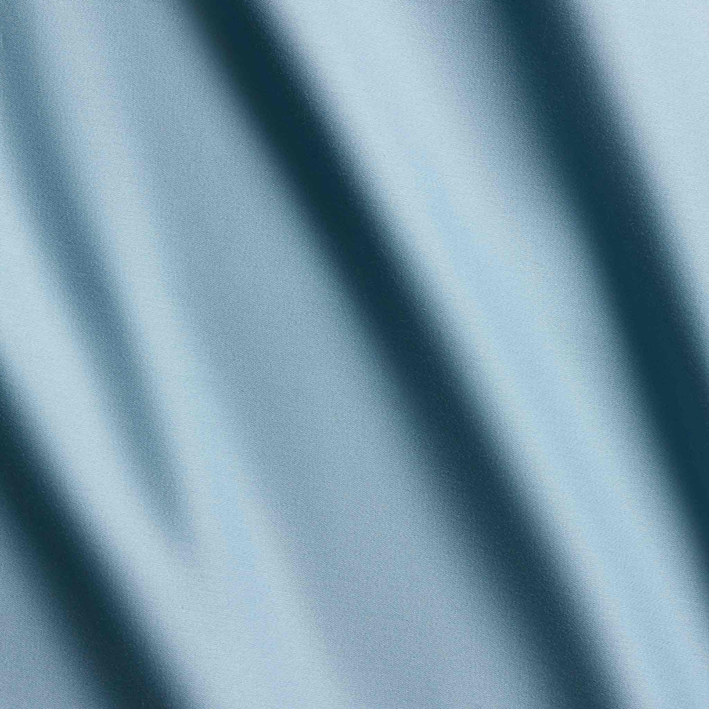 Luxe Sateen No Flat Sheet Set Bundle