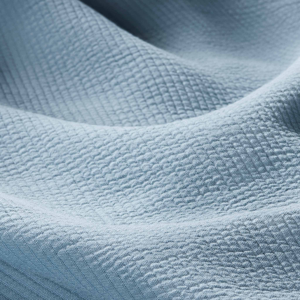 Starter Bundle: Ribbed Matelasse Quilt