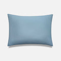 Ribbed Matelasse Sham Set - Last Call