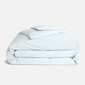Classic Percale Duvet Cover - Last Call