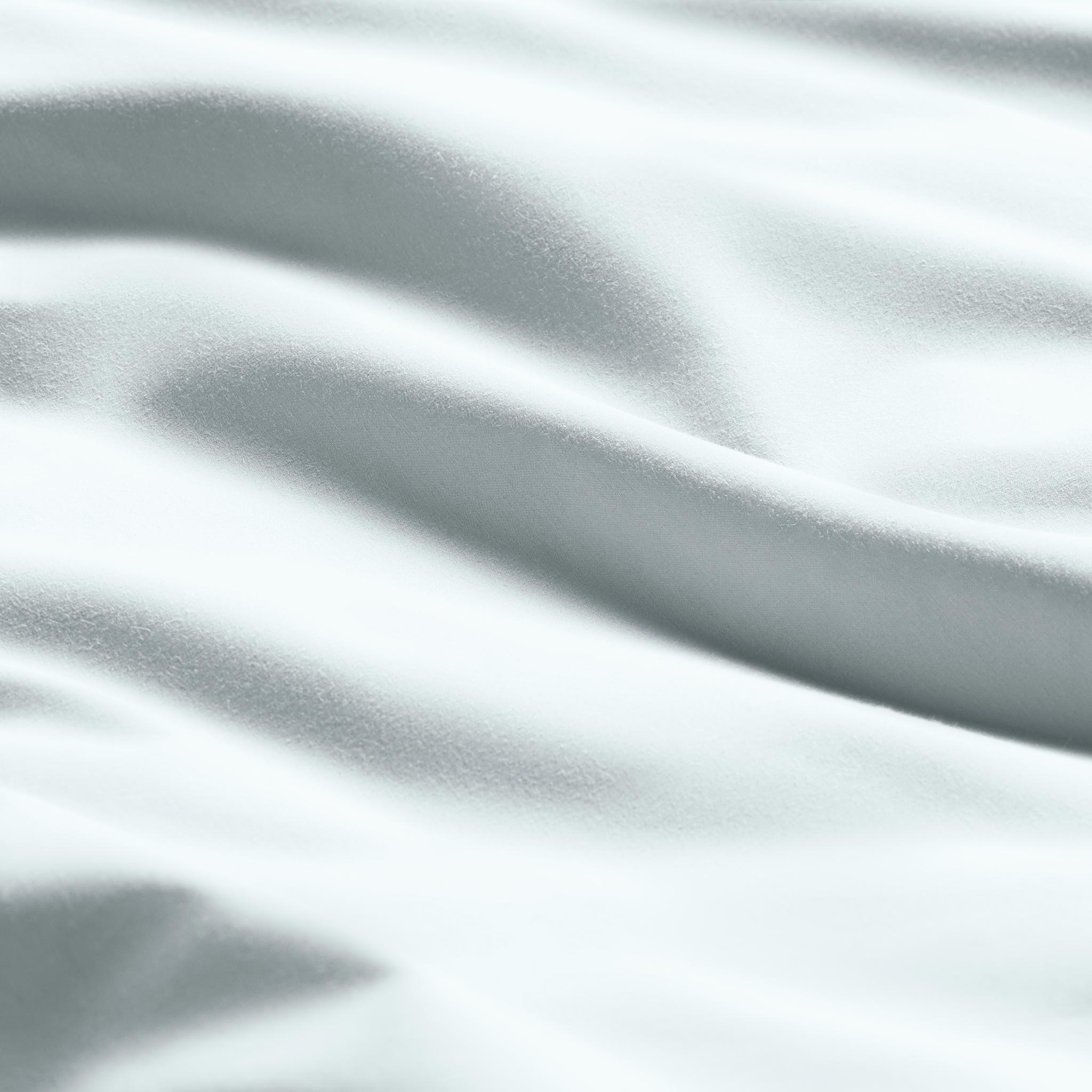 Classic Percale Core Sheet Set - Last Call