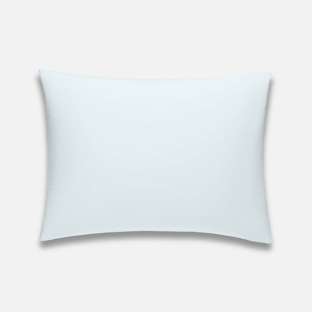 Classic Percale Pillowcase Set - Last Call
