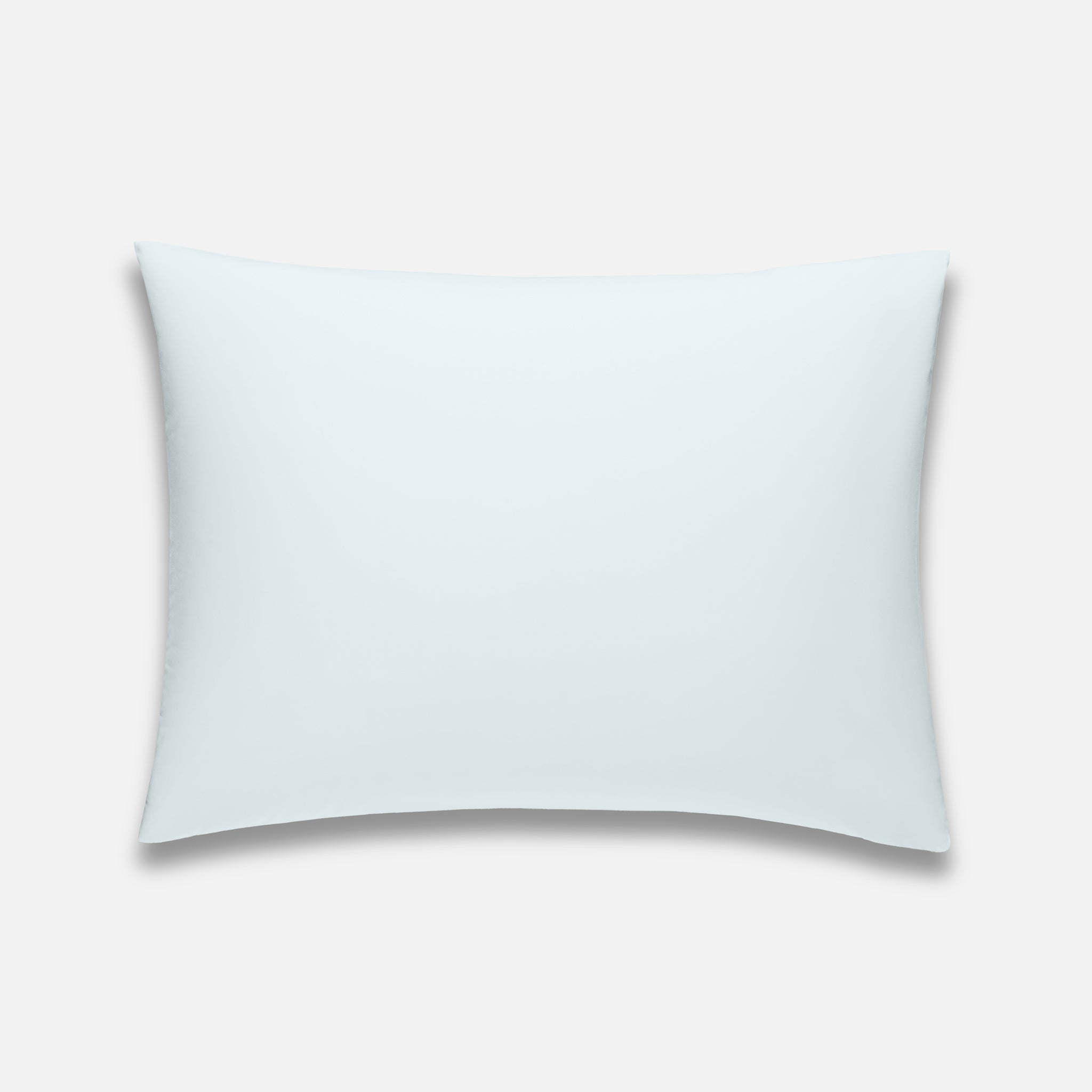 Classic Percale Pillowcase Set - Last Call