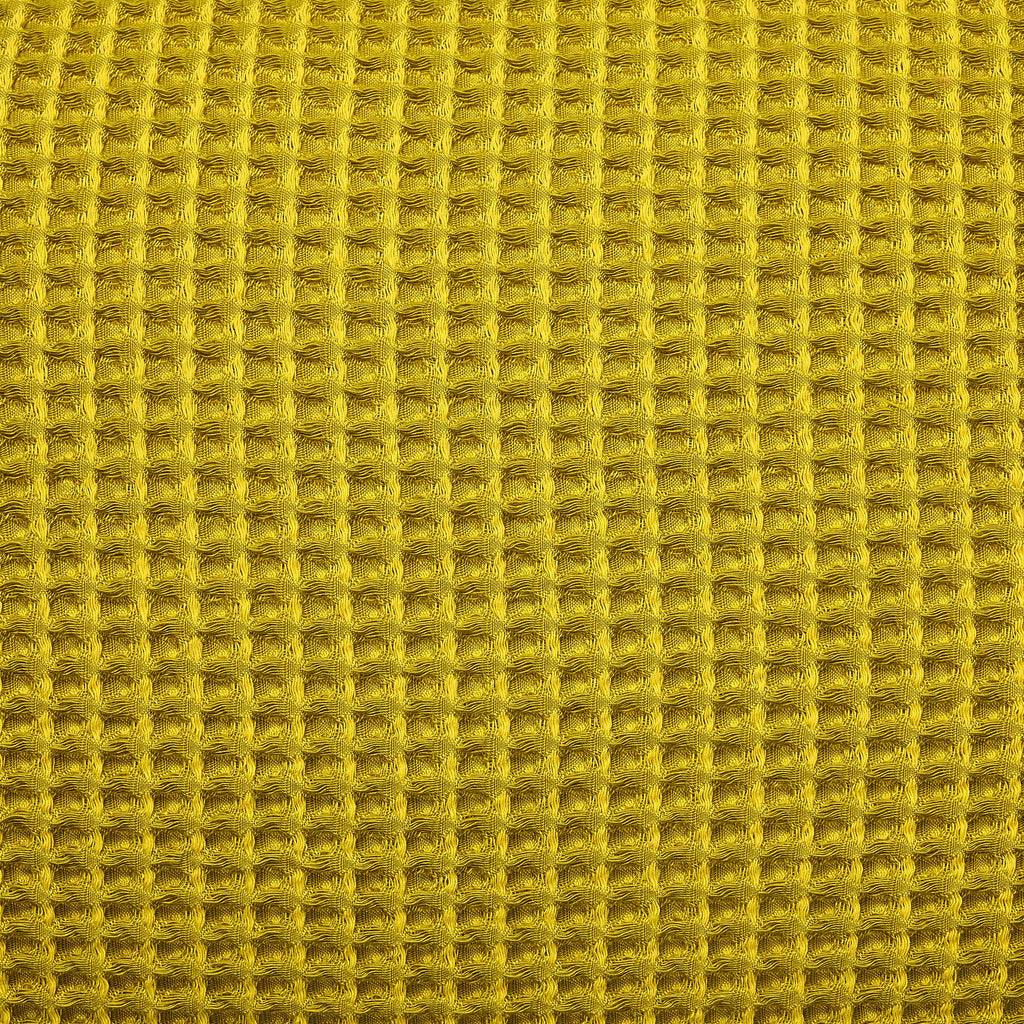 Dreamweave Waffle Lumbar Pillow Cover