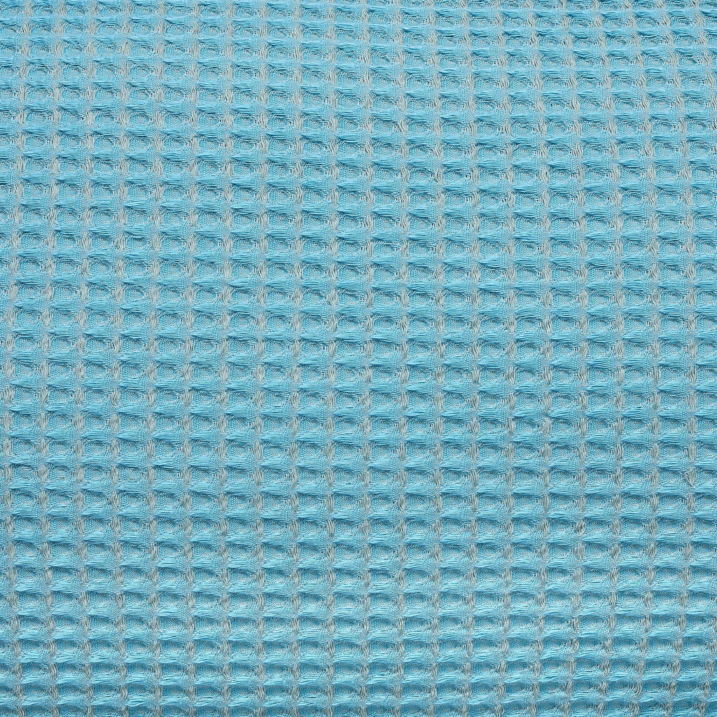 Dreamweave Waffle Lumbar Pillow Cover