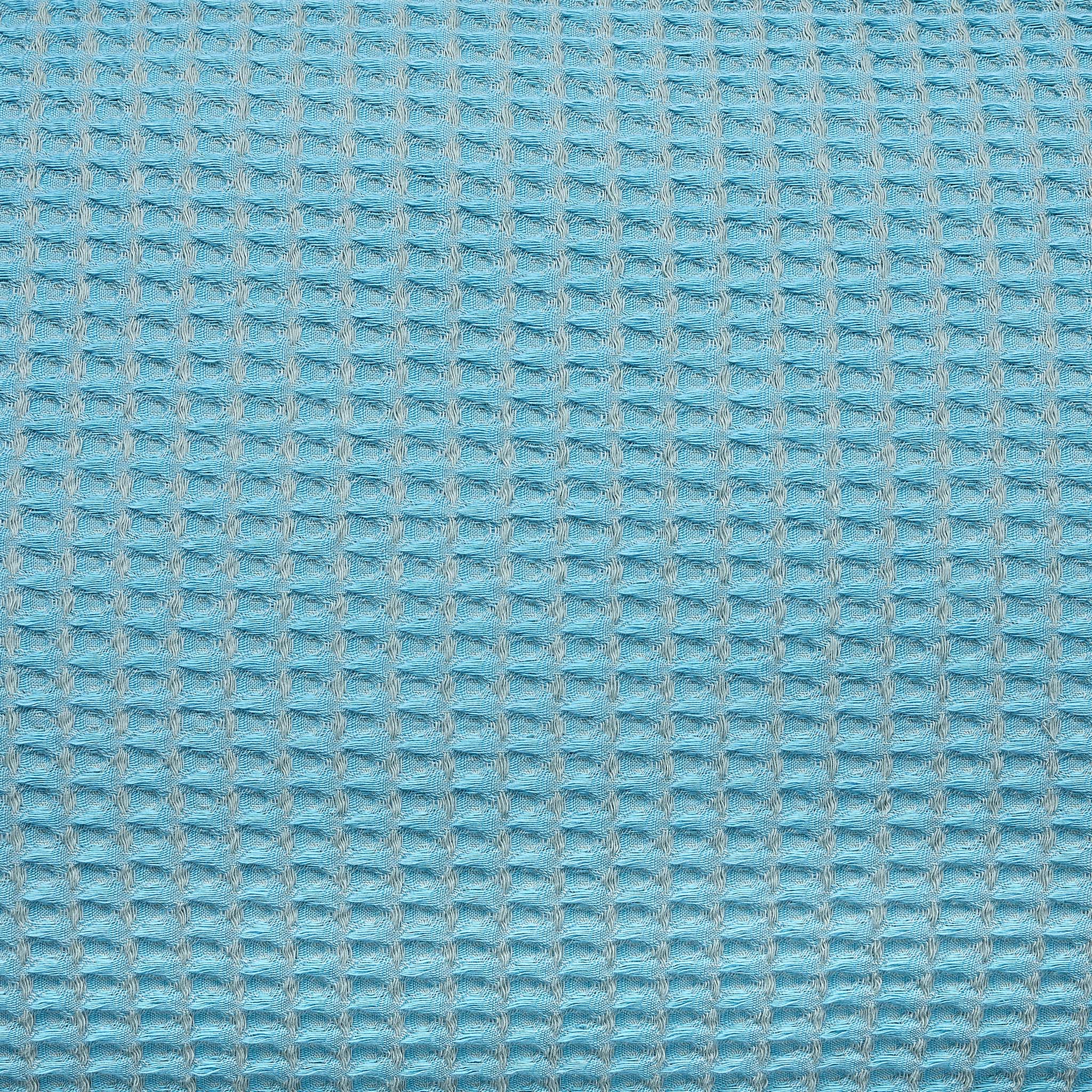 Dreamweave Waffle Lumbar Pillow Cover