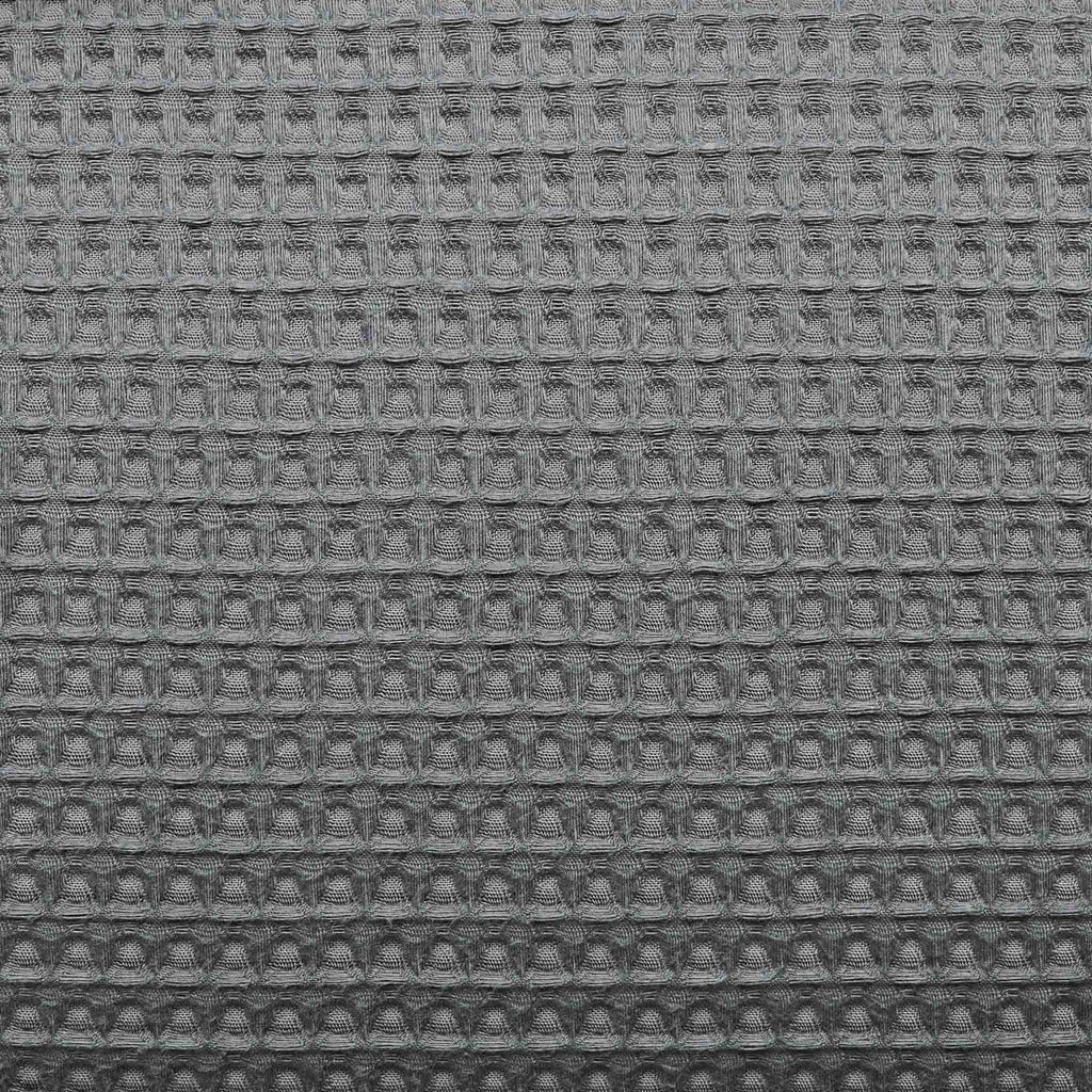 Dreamweave Waffle Lumbar Pillow Cover
