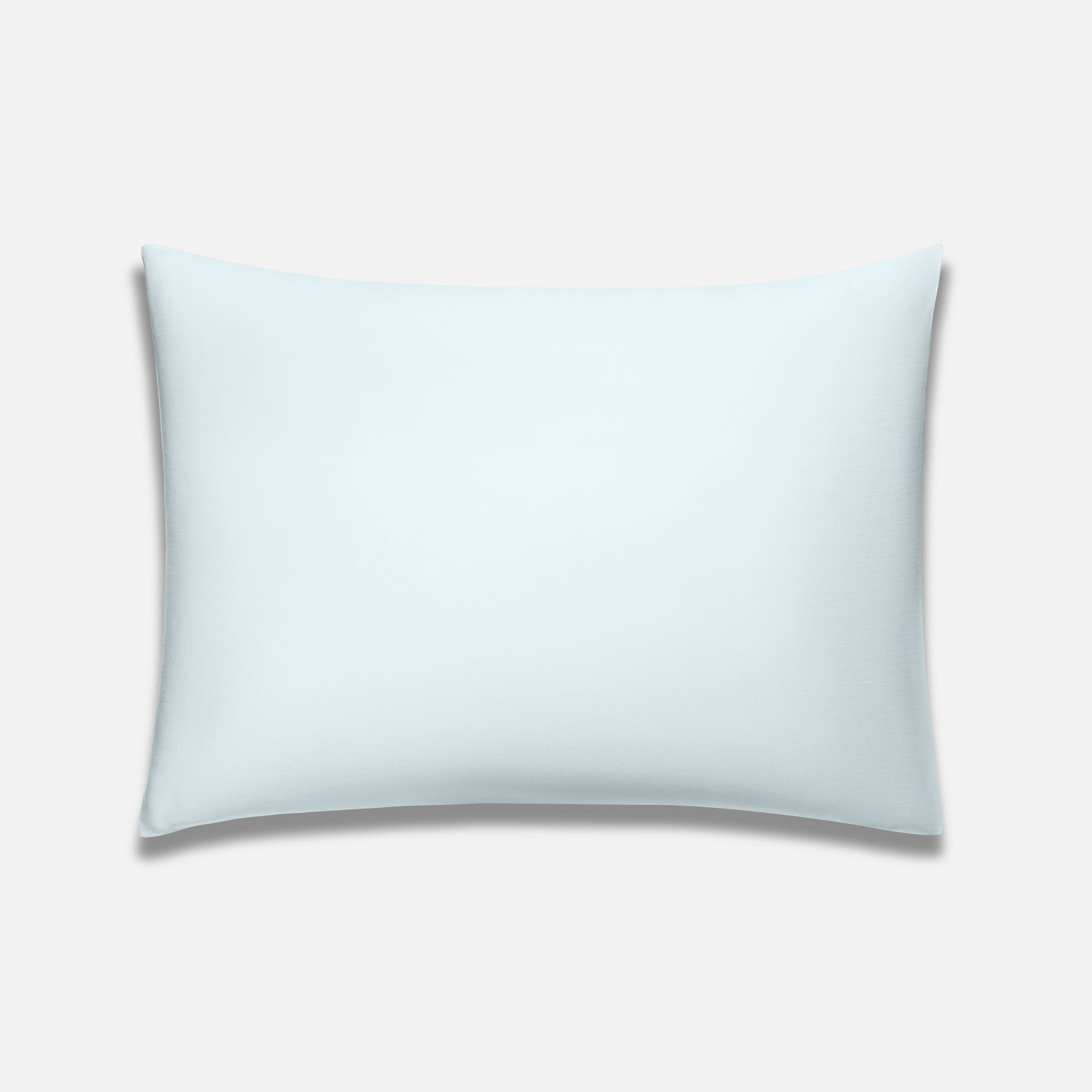 Luxe Sateen Pillowcase Set - Last Call