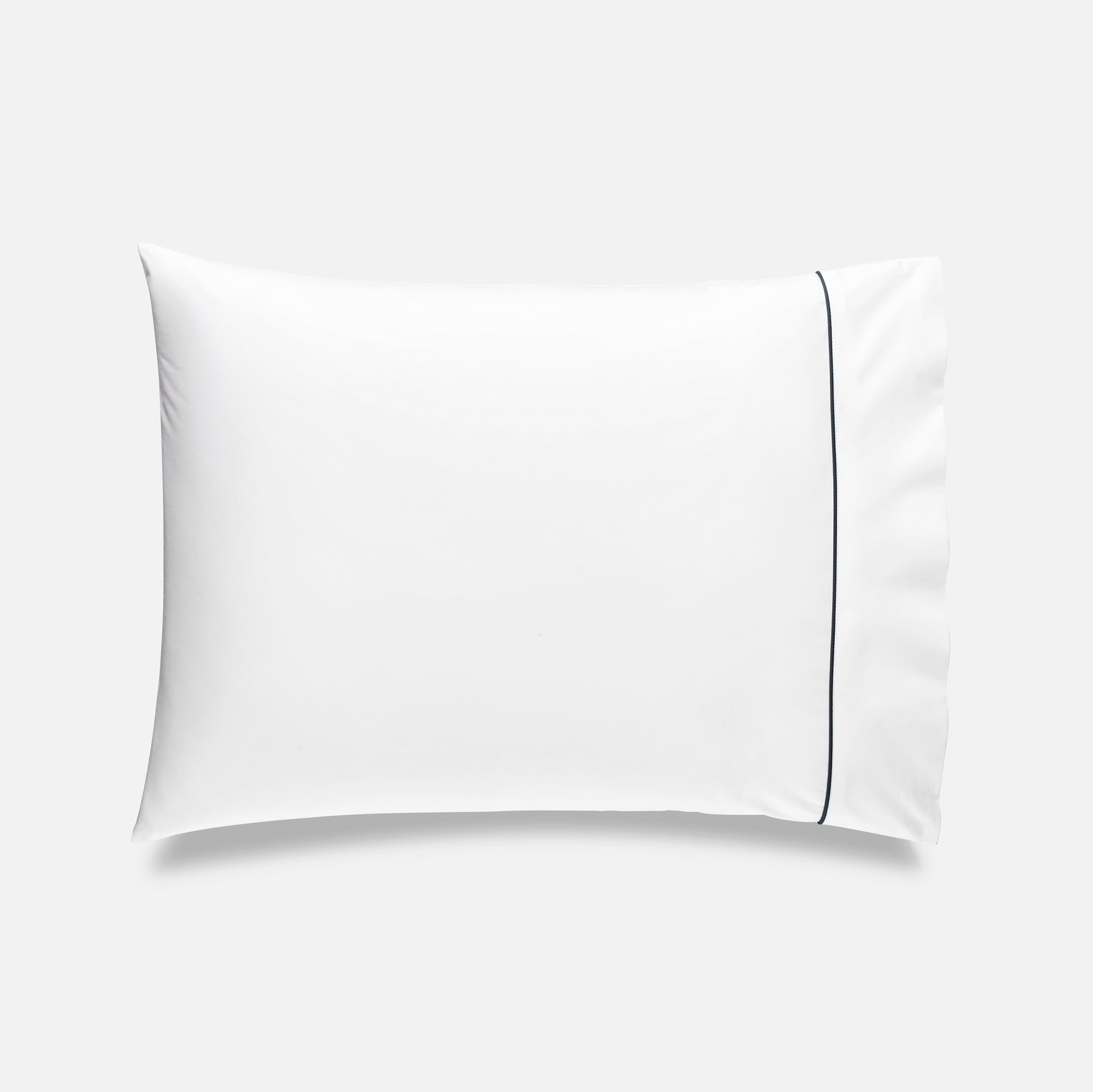 Luxe Sateen Pillowcase Set - Last Call