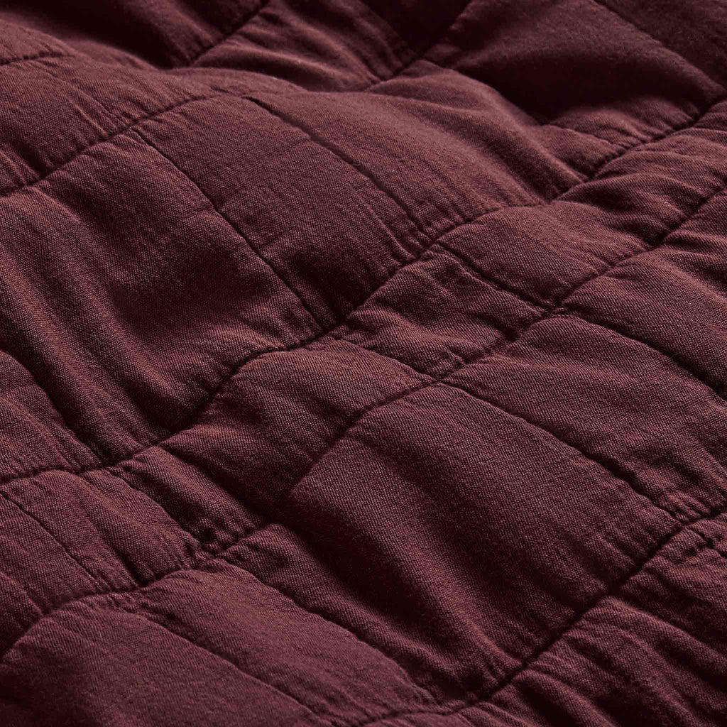 Weekend Wash Quilt Set