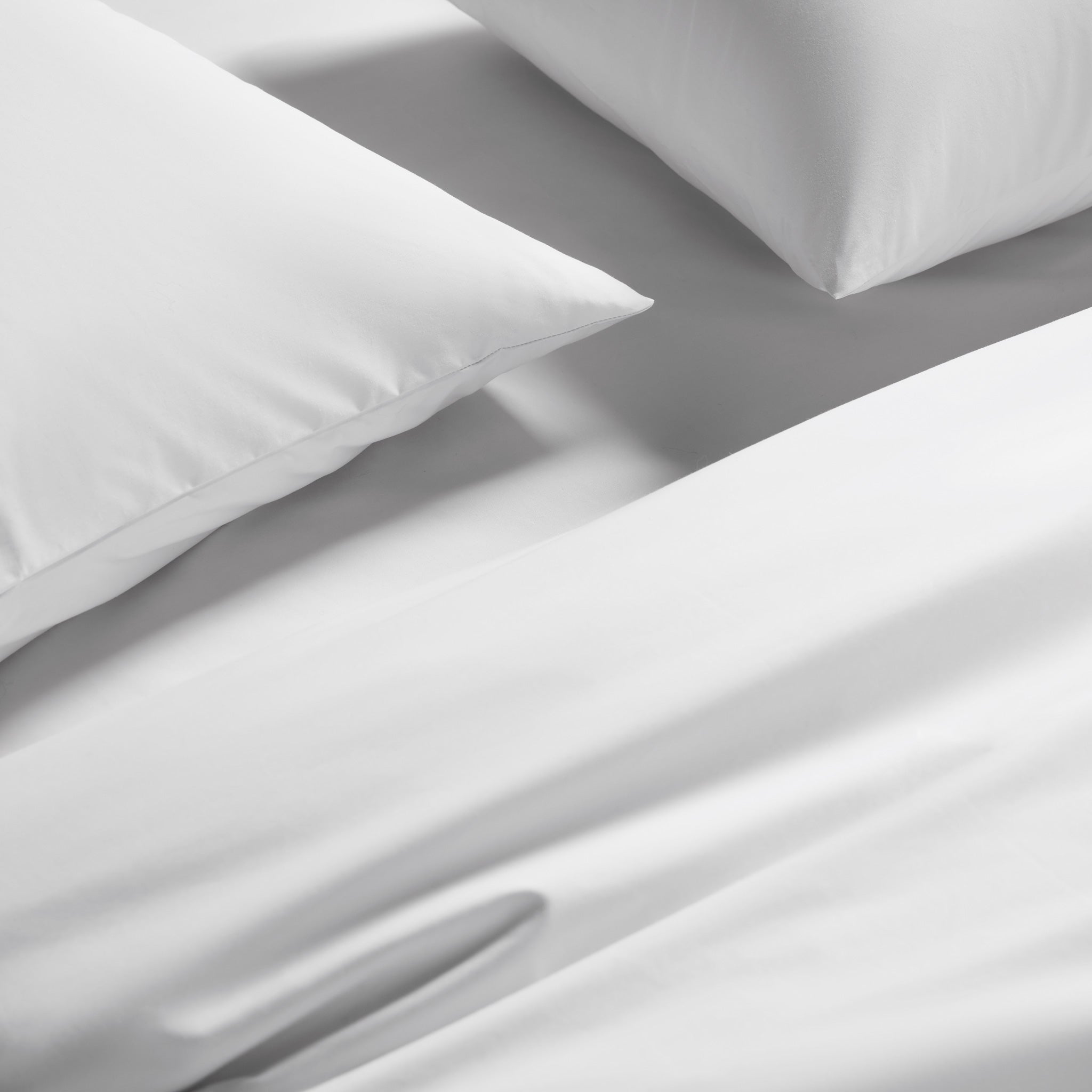 Luxe Sateen Move-In Bundle