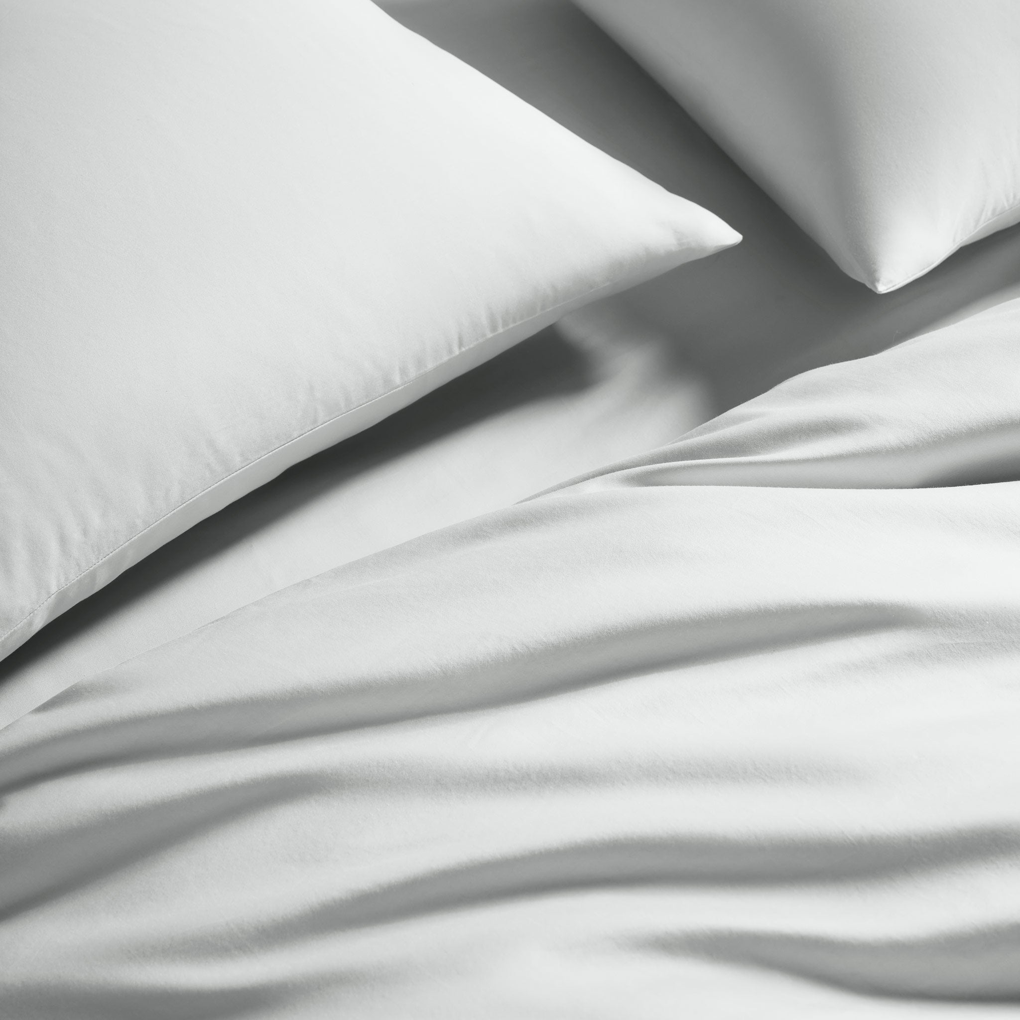 Luxe Sateen Dreamweave Starter Bundle