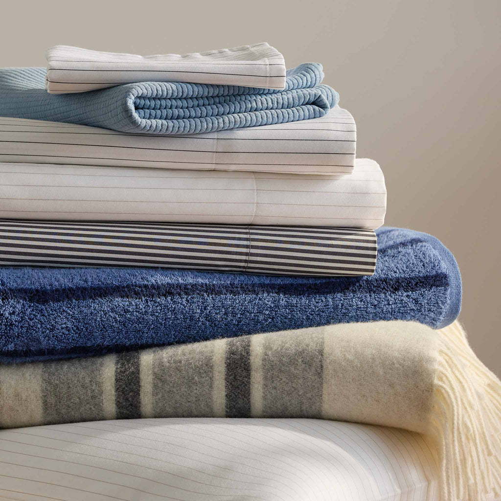Luxe Sateen Pillowcase Set - Last Call