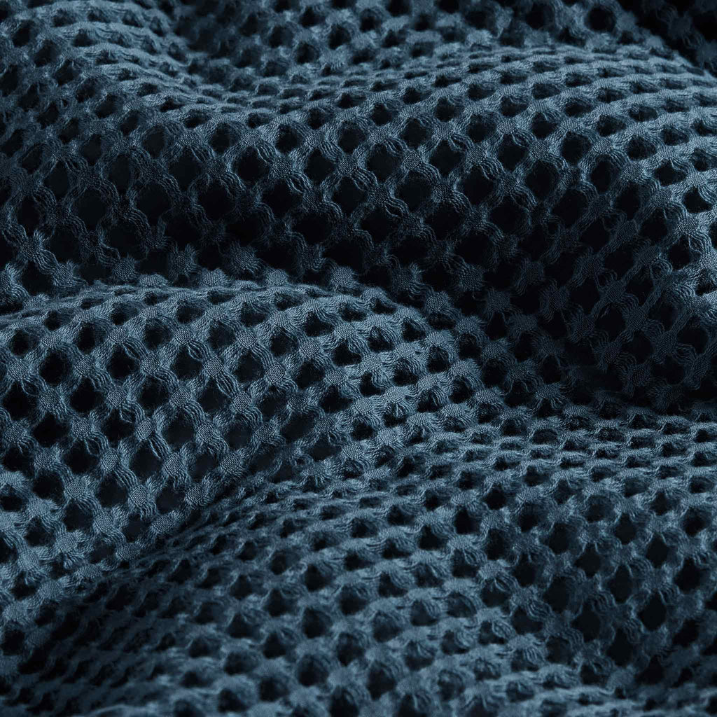Dreamweave Waffle Hand Towels Set of 2